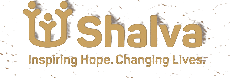 Hold 'em For Hope